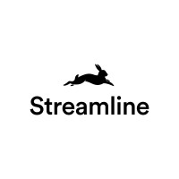 Streamline Plumbing