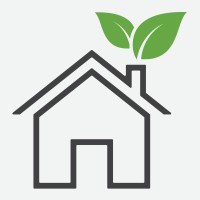 Energieberatung Ochs logo - Similar company to Bni Region Rheinruhr