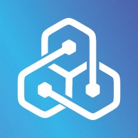 Trusted IoT Alliance (now combined with the IIC) logo - Similar company to Holt Data Solutions