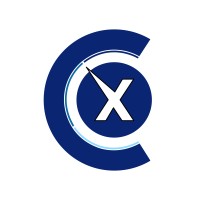 CX Analytix logo - Similar company to Memic