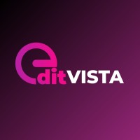 EditVista LTD logo - Similar company to Prim Edge