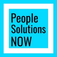PeopleSolutionsNOW logo - Similar company to Completecro