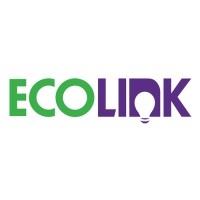 EcoLink India logo - Similar company to Ecolink Intelligent Technology Inc.