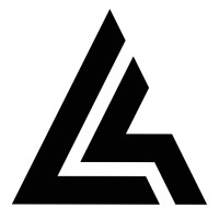 ALARCONARCH logo - Similar company to Rodco S.A.