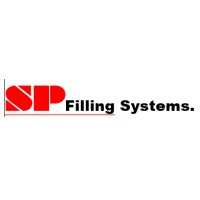 SP Filling Systems Ltd logo - Similar company to Discover Parks