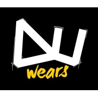 DU Wears logo - Similar company to Thikana
