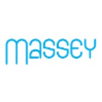 Massey Media logo - Similar company to Next Generation Radio
