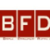 Brew Ferment Distill