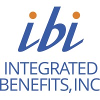 Integrated Benefits Inc. logo - Similar company to Trajector Disability