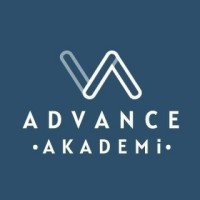 AdvanceAkademi logo - Similar company to Gerger Group