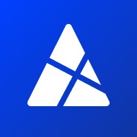 AXEL logo - Similar company to Axel It Solutions