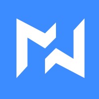 MindWave Studios logo - Similar company to Mindwave