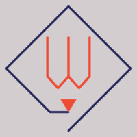 DraWall logo - Similar company to Erasmus Fun