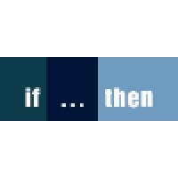 if...then ltd (Critical Thinking) logo - Similar company to Iprep