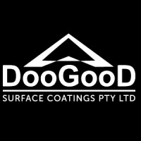 Doogood Surface Coatings logo - Similar company to Doogood Australia