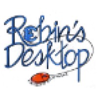 Robin's Desktop, LLC
