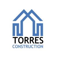 Torres Construction logo - Similar company to Torre Construction & Development, Llc