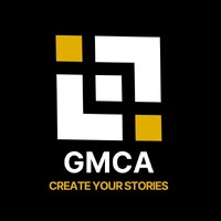 GMCA LTD logo - Similar company to P.David Group