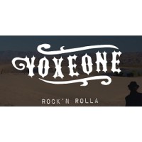 Yoxeone Fashion