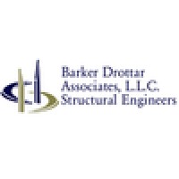 Barker Drottar Assoc Inc