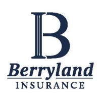 Berryland Insurance