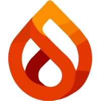 Upfire Digital logo - Similar company to Podspike