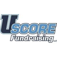 uScore Fundraising LLC logo - Similar company to Richland County Foundation