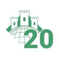 Department of Public Health, Babeș-Bolyai University | Departamentul de Sănătate Publică, UBB logo - Similar company to Facultatea De Științe Politice, Administrative Și Ale Comunicării