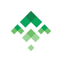 Expat Service | tax solutions for expats & companies logo - Similar company to Data Digital