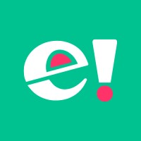 Eh, Basta! logo - Similar company to Joco