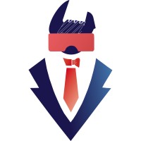 OffSlate logo - Similar company to Mba (Executive), Sims Khadki Campus, Pune