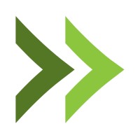 GreenThesis logo - Similar company to Somax Circular Solutions