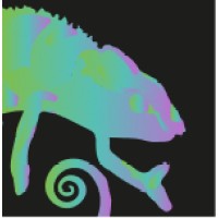 Content Chameleon logo - Similar company to Imakebetter
