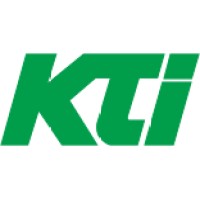 KTI (Kraftfahrzeugtechnisches Institut) logo - Similar company to Vba Verband Der Bergungs- Und Abschleppunternehmen E.V.