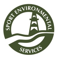 Sport Environmental Services
