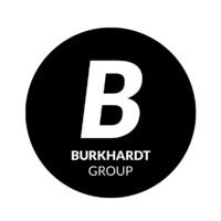 Burkhardt Group LLC logo - Similar company to Tinybox Academy
