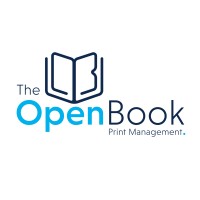 The Open Book