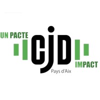 CJD Pays d'Aix 🍀 logo - Similar company to Employee Experience Consulting