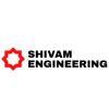 SHIVAM ENGINEERING logo - Similar company to Ln Engineering