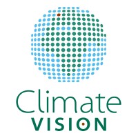 Climate Vision logo - Similar company to Climate Trees
