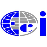 Engineering Council of India logo - Similar company to Bangladesh Professional Engineers Registration Board (Bperb)