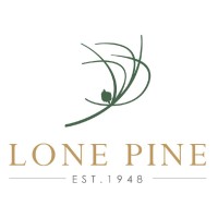 Lone Pine, The Boutique Hotel By The Beach