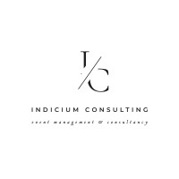 Indicium Consulting logo - Similar company to Lumexx Media