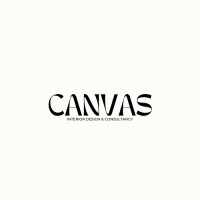 Canvas Interiors Ltd logo - Similar company to Congregation Beth El Of Montgomery County