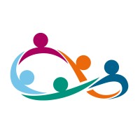 United Students, z.s. logo - Similar company to Atollon Smart Business Growth Platform