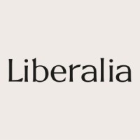 Liberalia Investments logo - Similar company to Fibtray® Ultratech Solutions