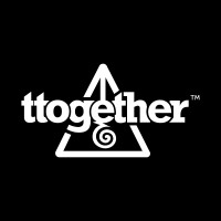 ttogether.co logo - Similar company to Blessdbuy