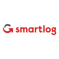 Smartlog MEA logo - Similar company to Smartlog Group