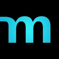 Masterlys Agence de Marketing Digitale logo - Similar company to Dot Potential Agency