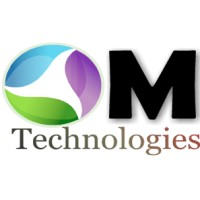 OM Technologies logo - Similar company to Om Technologies Pvt Ltd